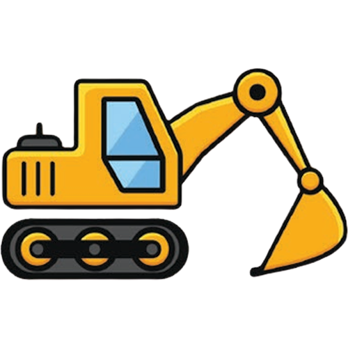 CoreCX Construction Management