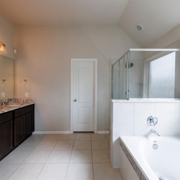 Construction in San Marcos, TX